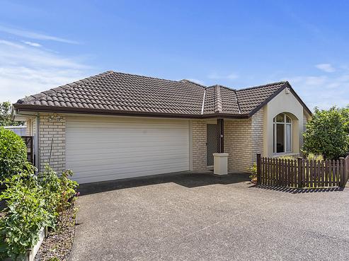 78 Riverton Drive, Randwick Park