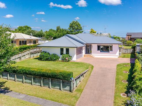 28 Bartholomew Drive, Nawton