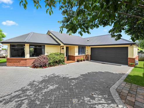 111A Poaka Avenue, Dinsdale