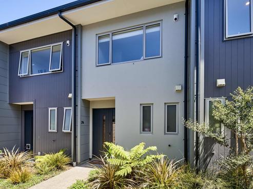 29A Barber Grove, Moera
