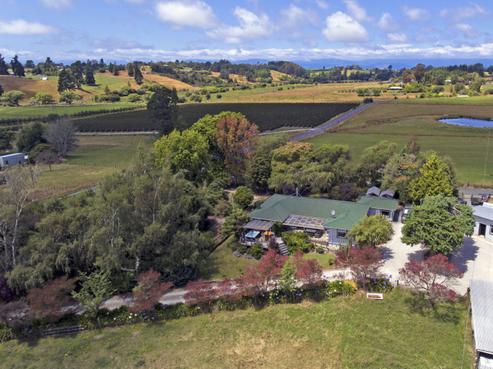 141 George Harvey Road, Upper Moutere