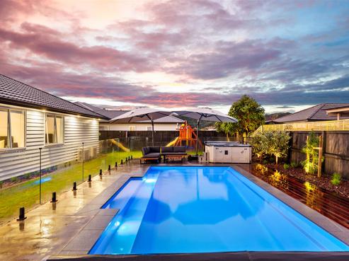 5 Aporo Drive, Kumeu