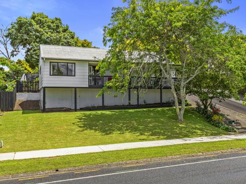 87 Totara Drive, Pukete