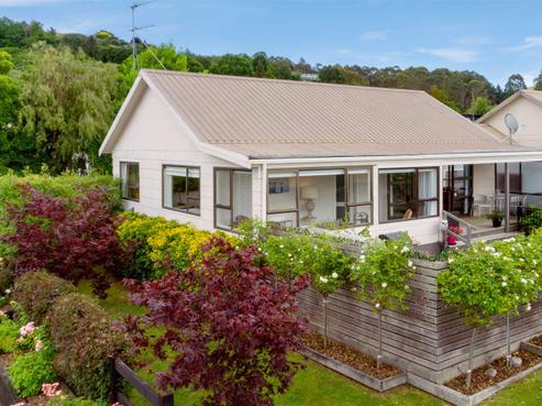3A Dorothy Drive, Acacia Bay
