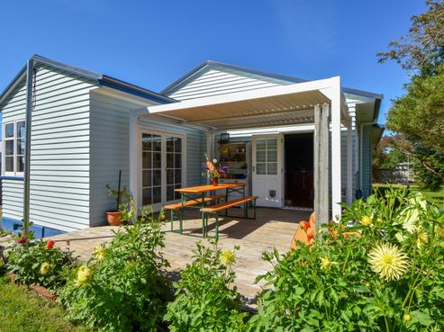 8 Kent Street, Carterton