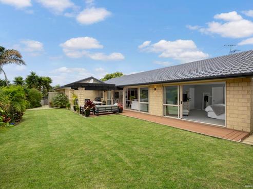 10 Mahina Place, Te Atatu Peninsula