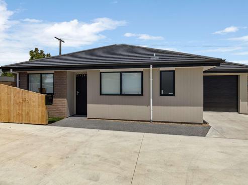 2/1152 Heaphy Terrace, Fairfield