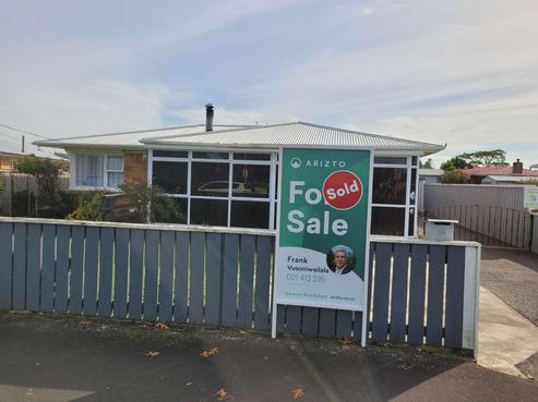 50 Collins Road, Melville