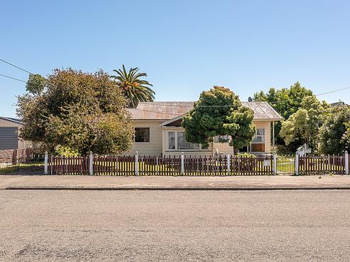 16 Keiss Street, Blenheim Central
