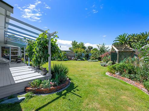 63 Budge Street, Riversdale