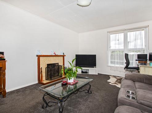 17 William Jones Drive, Otangarei