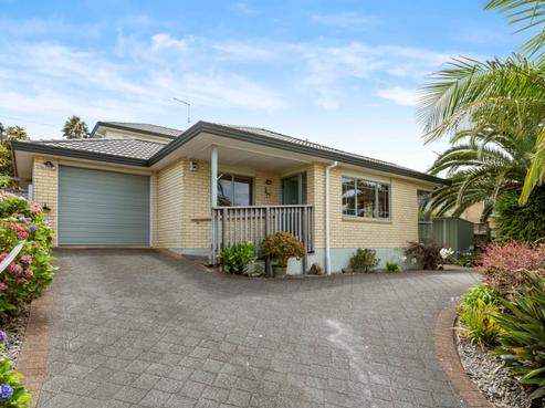 23 Greenview Lane, Red Beach