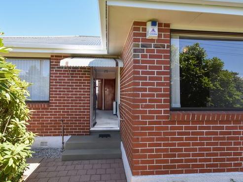 10 Lincoln Street, Halfway Bush