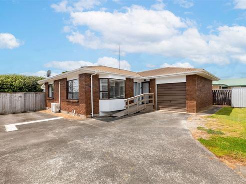 3/600 Mahoe Street, Te Awamutu