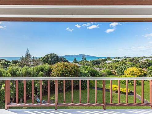 1 Porter Place, Paekakariki