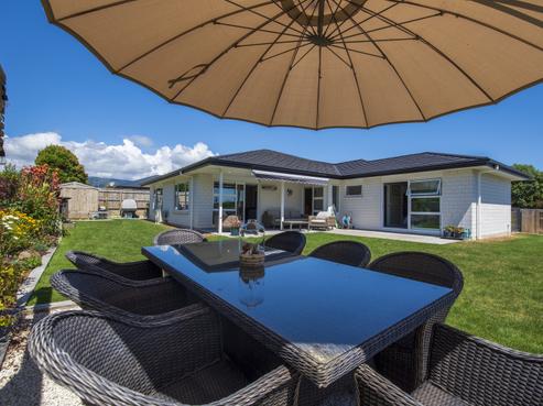 29 Cobb Place, Otaki