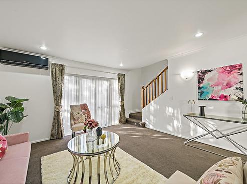16/2 Arawa Street, New Lynn