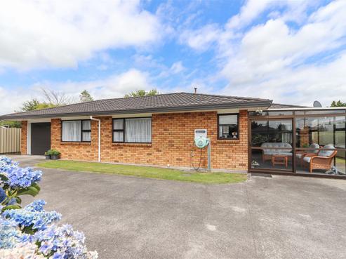 10A Maire Street, Inglewood