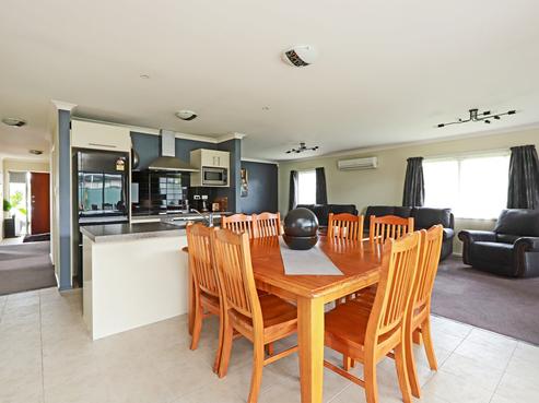 7 Prestige Place, Flaxmere
