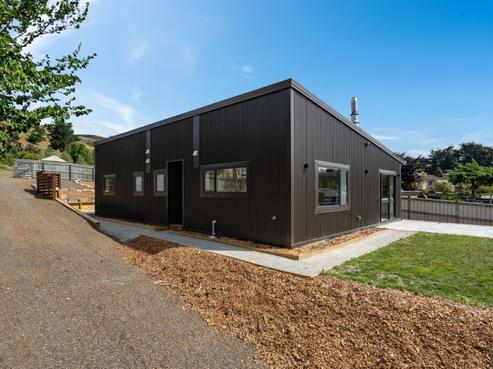 21A Hay Street, Allanton