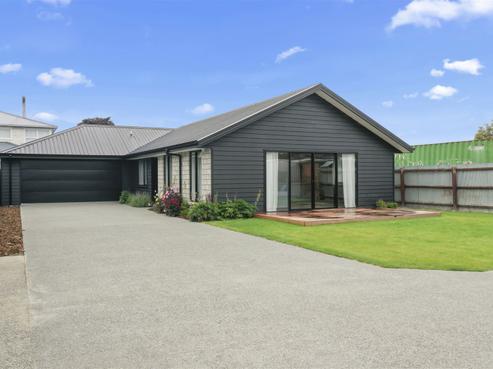 104A Allens Road, Allenton