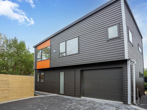 42C Oreil Avenue, West Harbour