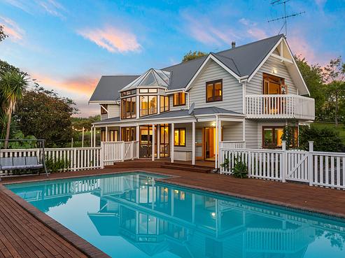 119 Lennon Access Road, Stillwater