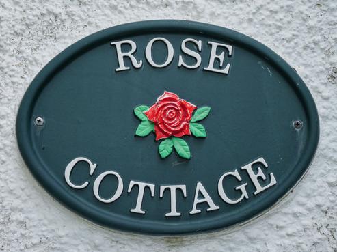 100 Nith Street, Appleby