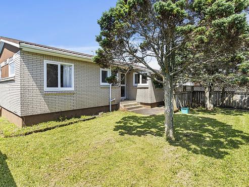 2 O'Donn Avenue, Beach Haven