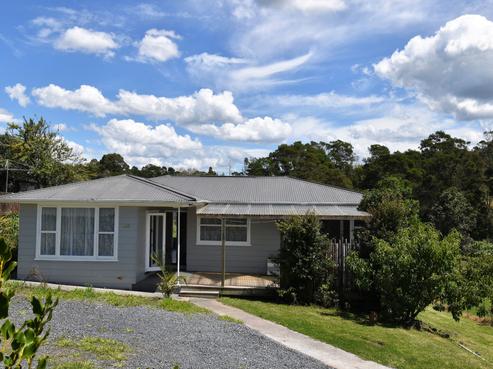38 Johnston Road, Kawakawa