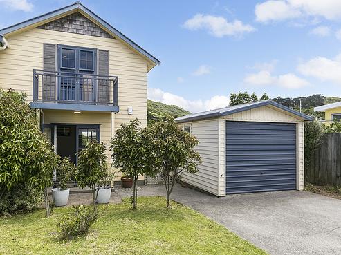 11A Marjory Close, Broadmeadows