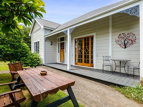 47 Conway Road, Eltham