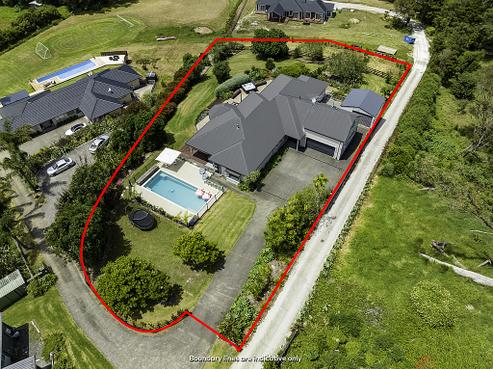 55 Hibiscus Coast Highway, Silverdale