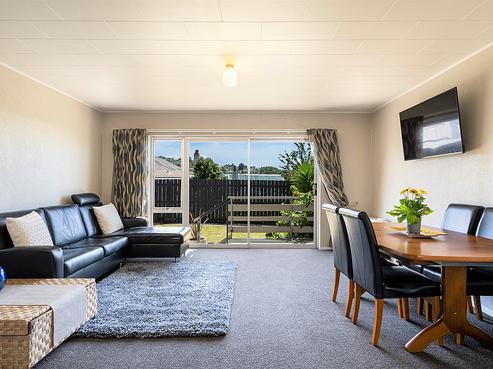 7A Lawrence Street, Mornington