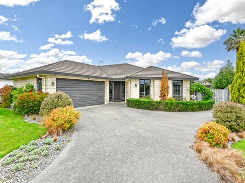 29 Palmbrook Avenue, Havelock North