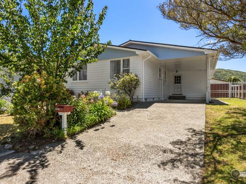 59 California Drive, Totara Park