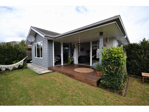 45 Sarawak Drive, Kerikeri