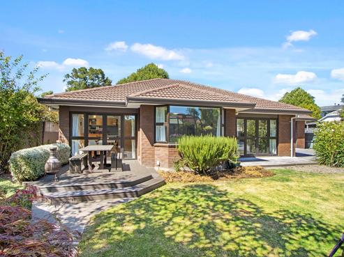 86B Tennyson Street, Sydenham
