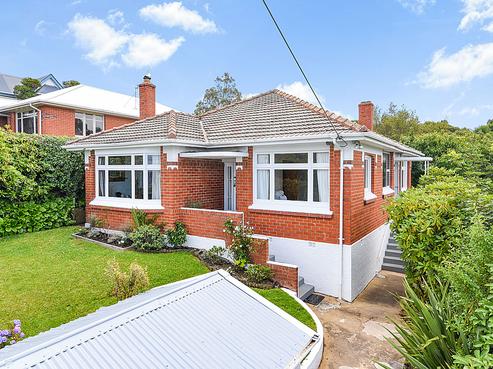 168 Gladstone Road, Dalmore