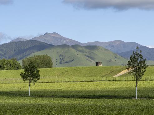188 Burnetts Road, Upper Plain