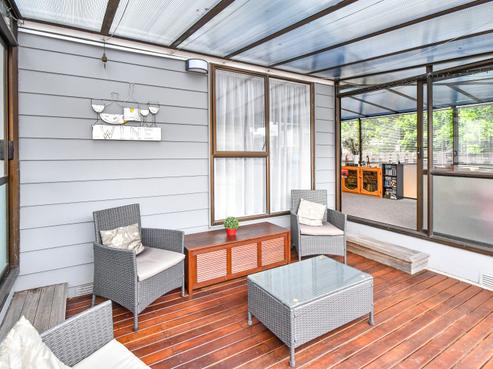 13 Fiesta Drive, Half Moon Bay