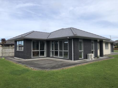 18 Wainui Avenue, Kamo