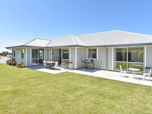 7 Wairepo Close, Rangiora
