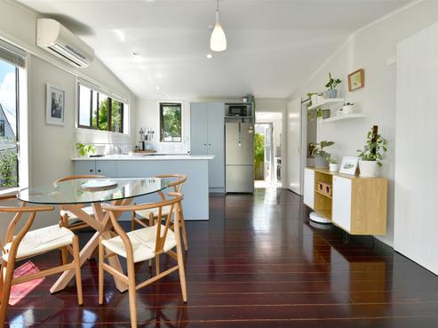 19B Tiri Road, Manly