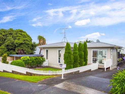248 Sunset Road, Windsor Park