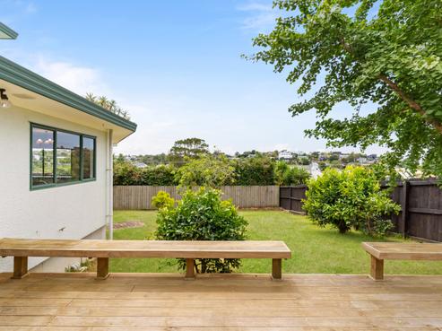 4A Holiday Road, Stanmore Bay