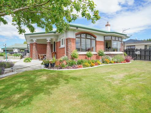 31 George Street, Windsor