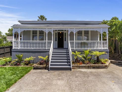 16A Rawhiti Road, One Tree Hill