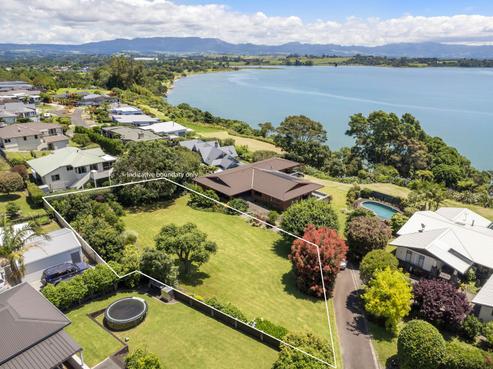 90 Hamurana Road, Omokoroa