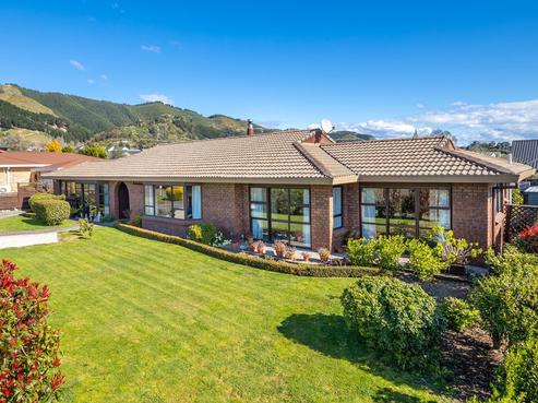 22 Chelsea Avenue, Richmond